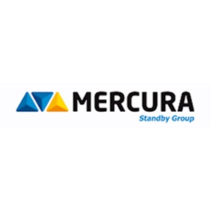 Mercura / Standby